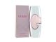 GUESS PINK  WOMAN EDP 75ML