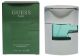 GUESS MAN EDT 50ML
