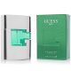GUESS MAN EDT 75ML