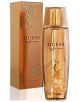 GUESS BY MARCIANO WOMAN EDP 50
