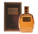 GUESS BY MARCIANO M 50ML
