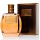 GUESS BY MARCIANO M EDT 100ML