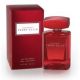 PERRY ELLIS.  SPIRITED MEN EDT 50ML