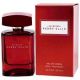 PE SPIRITED EDT 100ML