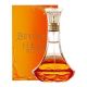 BEYONCE HEAT RUSH EDT 100ML