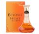 BEYONCE HEAT RUSH EDT 50ML