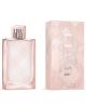 BURBERRY BRIT SHEER EDT LADIES EDT100ML