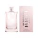 B/BERRY BRIT SHEER EDT 50ML