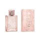 BURBERRY BRIT SHEER EDT 50ML WOMEN