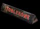 TOBLERONE DARK 360G