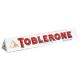 TOBLERONE WHITE 360G