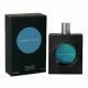PERRY ELLIS HOMME EDT 50ML