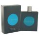 PERRY ELLIS HOMME EDT 100ML MAN