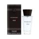 B/BERRY TOUCH M EDT100ML
