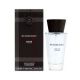 BURBERRY TOUCH M EDT100ML