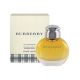 BURBERRY CLASSIC (L) EDP 100ML
