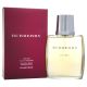 BURBERRY CLASSIC (M) EDT100Ml