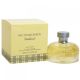 BURBERRY WEEKEND EDP 100ML