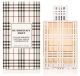 B/BERRY BRIT EDT 50ML(L)