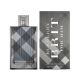 BURBERRY BRIT EDT M 100ML