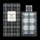 BURBERRY BRIT EDT MAN 50ML