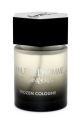 LA NUIT FROZEN COLOGNE 100ML