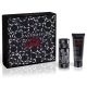 DAVIDOFF THE GAME G/SET