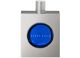 PERRY ELLIS COBALT EDT 100ML
