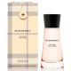 BURBERRY TOUCH WOMEN EDP 100ML