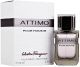 ATTIMO MEN EDT MAN 60ML