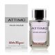 ATTIMO HOMME EDT MAN 100ML