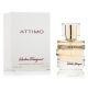 ATTIMO EDP 50ML