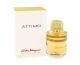 ATTIMO EDP LADIES 100ML