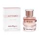 ATTIMO LEAU FLORAL EDT 50ML