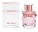 ATTIMO LEAU FLORAL EDT 100ML
