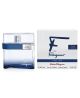 FERRAGAMO F/TIME EDT MAN 100ML