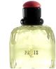 PARIS EDP SPRAY 50ML