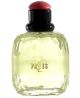 PARIS EDT 125ML