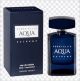PERRY ELLIS AQUA EXTREME EDT 100ML MAN