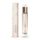 BURBERRY BODY EDP 85ML