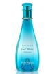 COOL WATER PURE PACIFIC 125ML