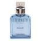 ETERNITY AQUA EDT 50ML