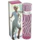 PARIS HILTON EDP 50ML