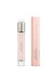 BURBERRY TENDER EDT 60ML
