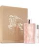 BURBERRY BRIT SHEER SET 107.5M