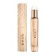 B/BERRY BODY GOLD EDP 85ML