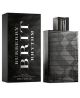 B/BRIT RHYTHM EDT M 50ML