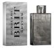 B/BRIT RHYTHM MEN 90ML