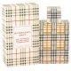 B/BRIT FEMME EDP 50ML
