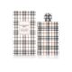 BURBERRY BRIT EDT (L) 100ML